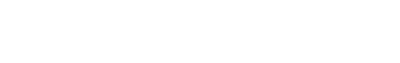 豊かな緑が臨める「四季の坪庭」