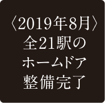 image photo