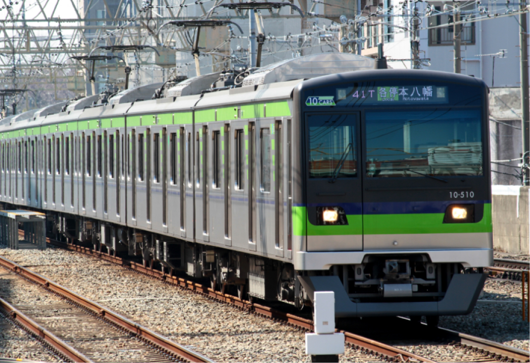 image photo