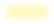 採光