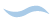 通風