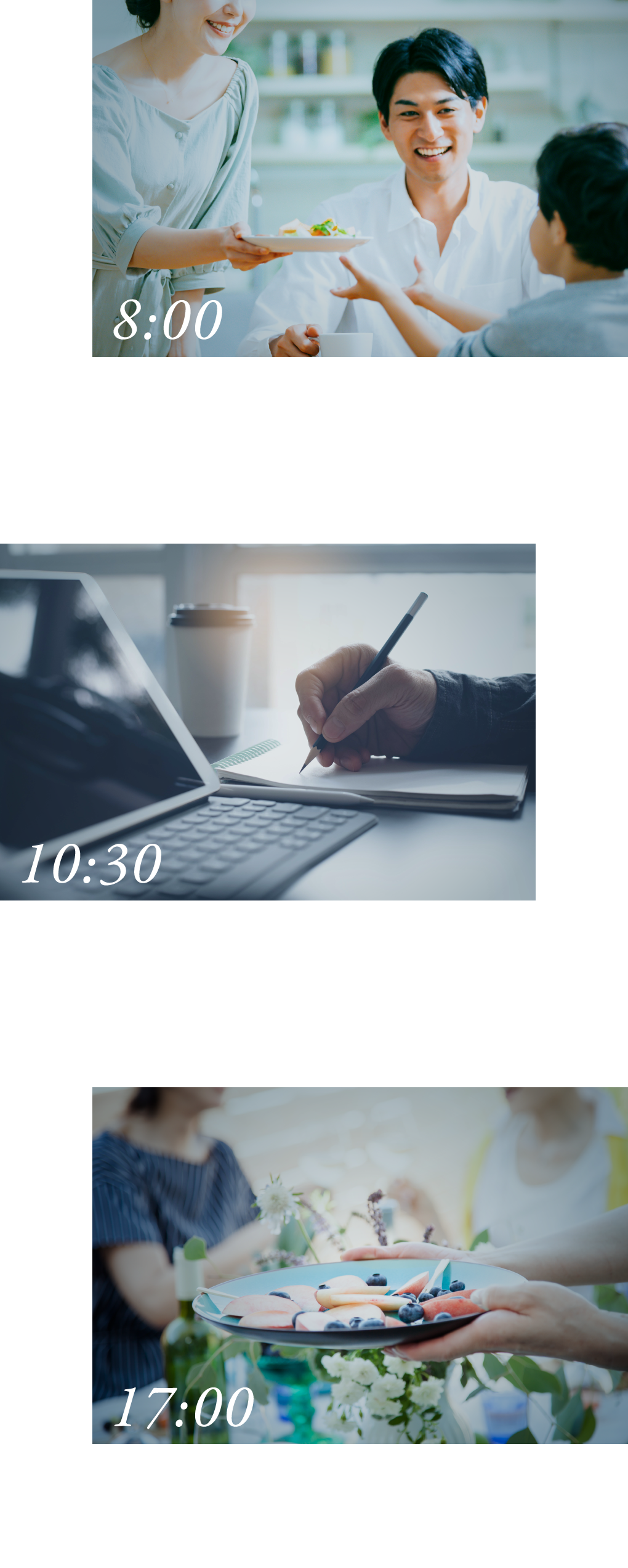 image photo