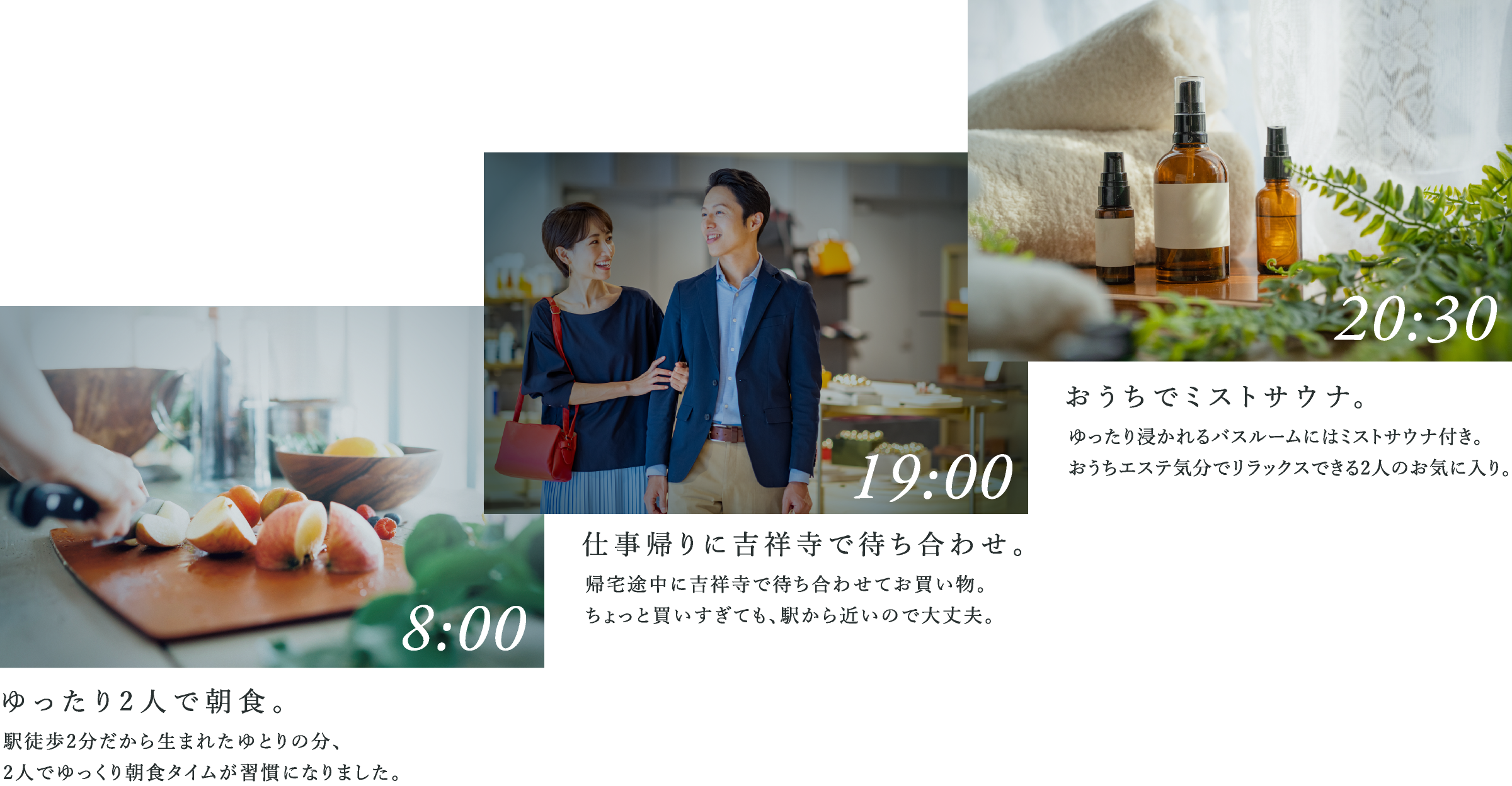 image photo