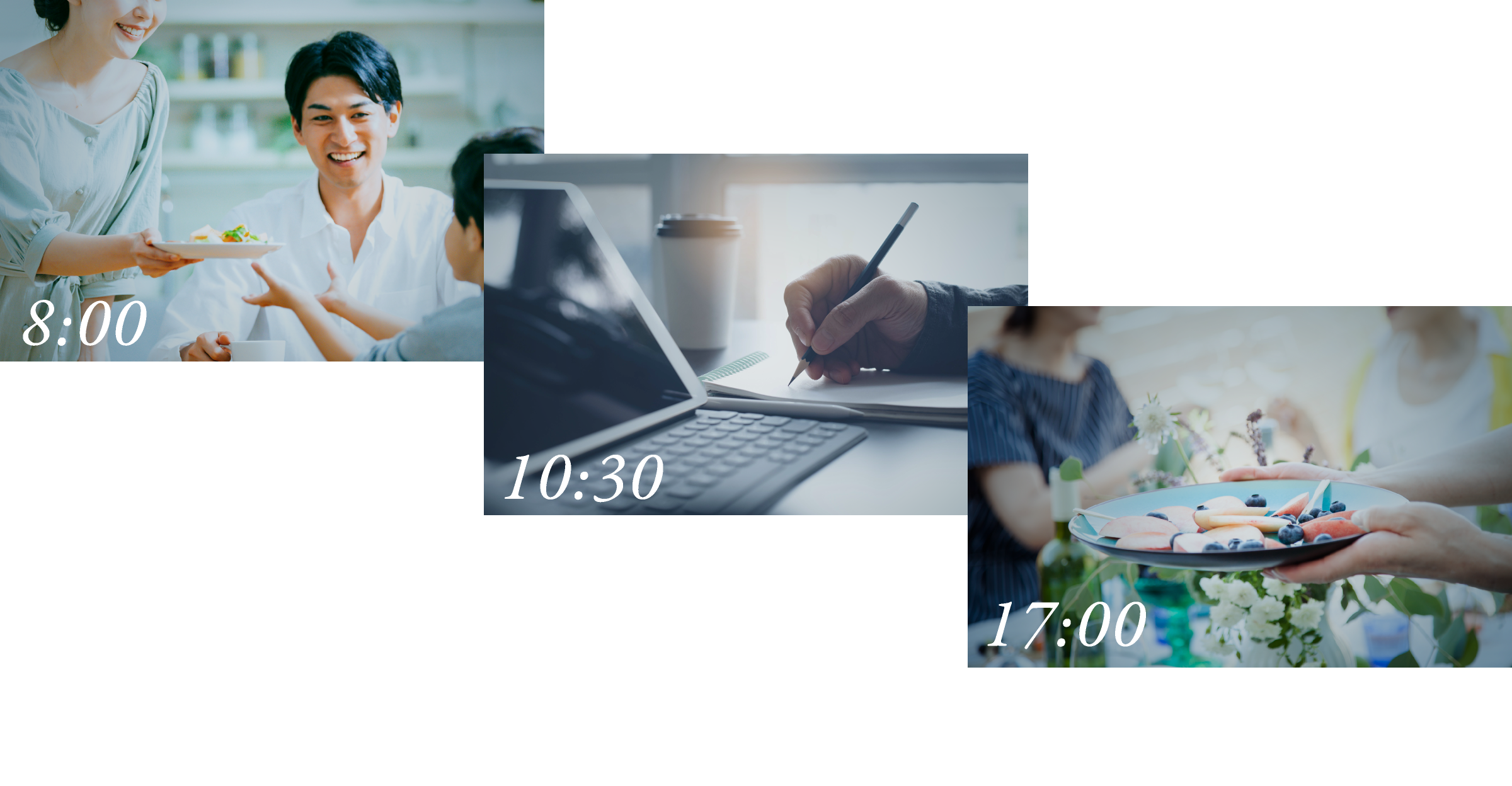 image photo