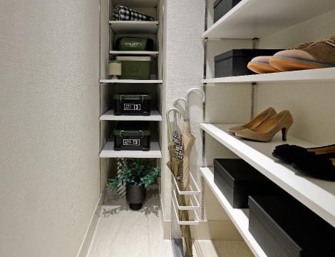 image photo