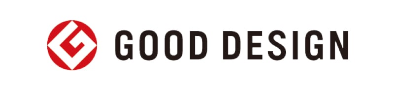 GOOD DESIGN