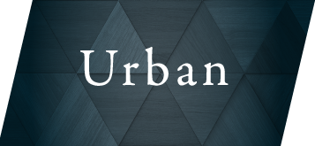 Urban