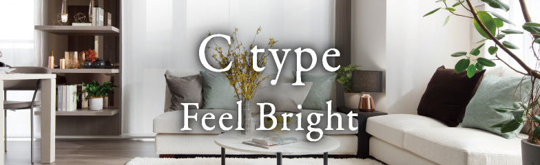 C type