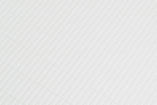 フラッグストーンフロア