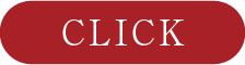 CLICK