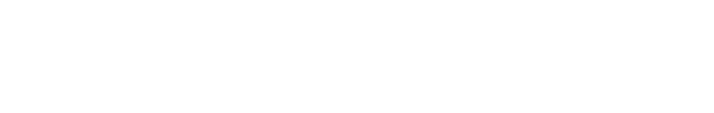 限定2邸 家具付きモデルルームで販売中