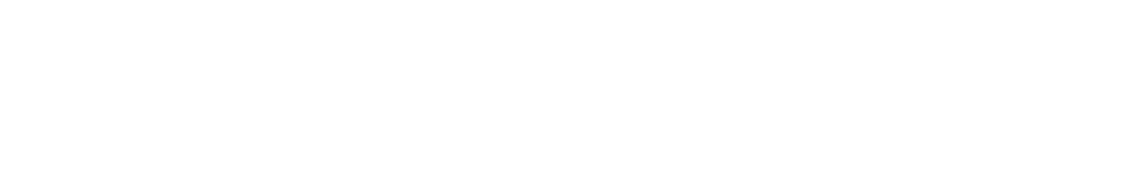 8階 1LDK 42㎡超 月々9万円台～購入可