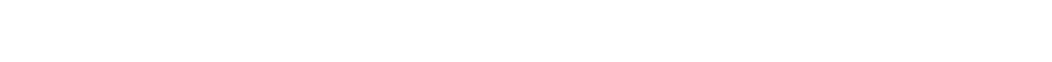 ゼッチ・マンション・オリエンテッド