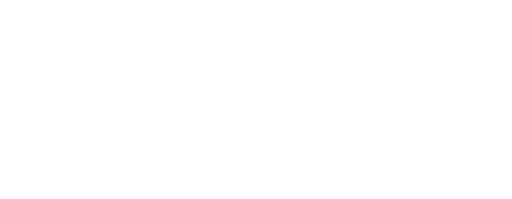 約30年ぶりとなるJR中央線「西国分寺」駅徒歩2分 × 11ha超武蔵国分寺公園徒歩圏