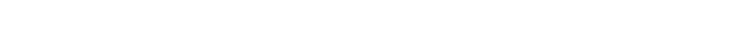 8階 1LDK 42㎡超 月々9万円台～購入可