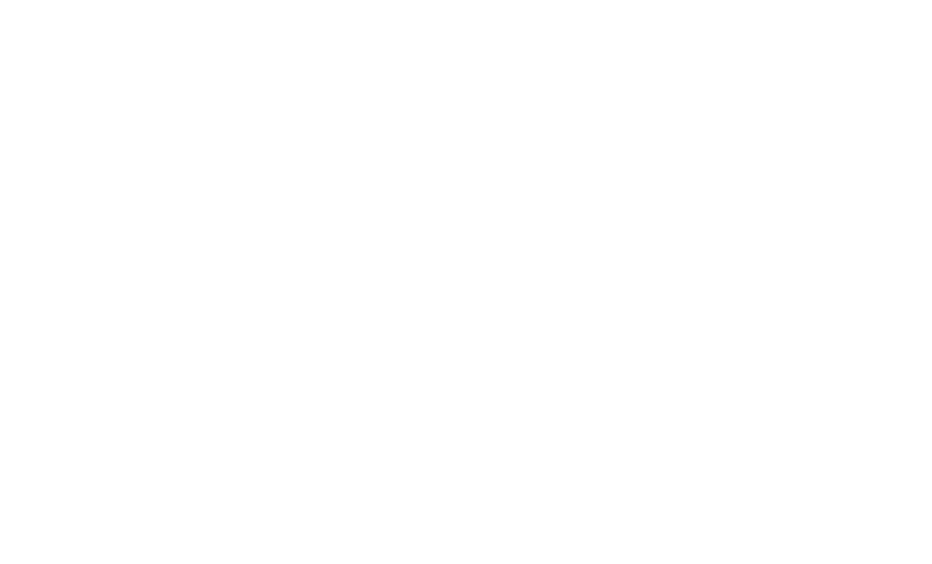 STATION meets COMFORT