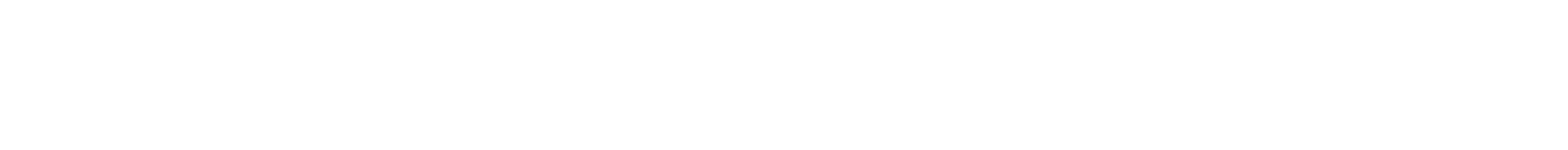 約30年ぶりとなるJR中央線「西国分寺」駅徒歩2分 × 11ha超武蔵国分寺公園徒歩圏