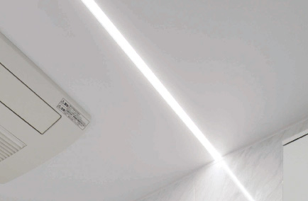 LED照明