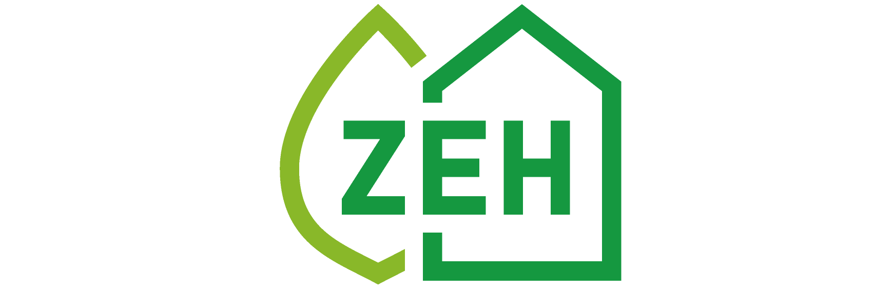 ZEH-M Oriented|【公式】ローレルコート西国分寺徒歩2分 国分寺市の ZEH-M Oriented|【公式】ローレルコート西国分寺徒歩2分 国分寺市の
