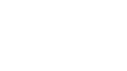 「大井町」駅徒歩10分