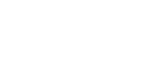 駅徒歩3分 東急大井町線「下神明」