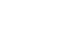 4駅7路線 利用可能