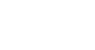 陽光溢れる高台の住宅街