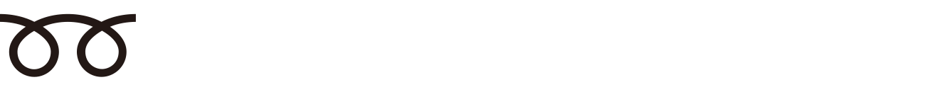 0120-556-578