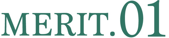 MERIT.01