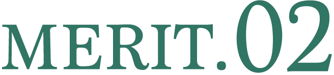 MERIT.02