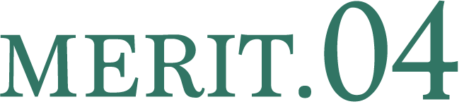 MERIT.04