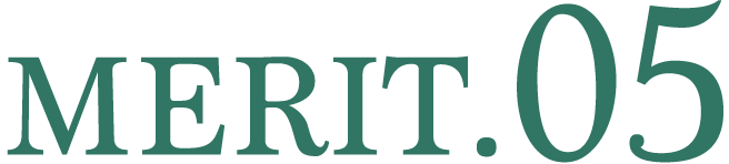 MERIT.05