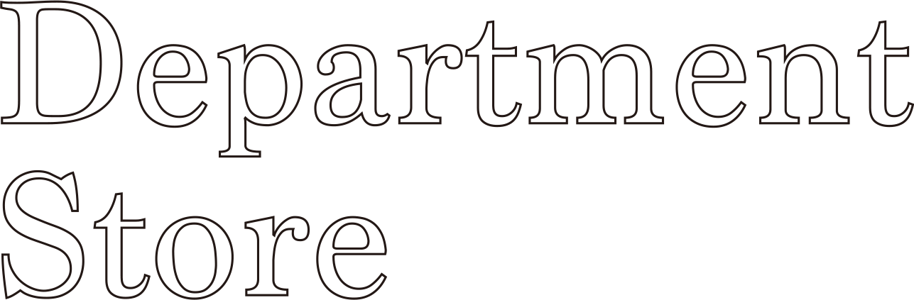 Department Store