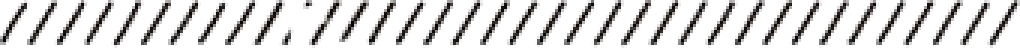 ///////