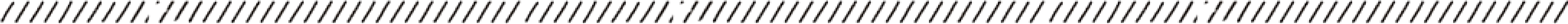 ///////