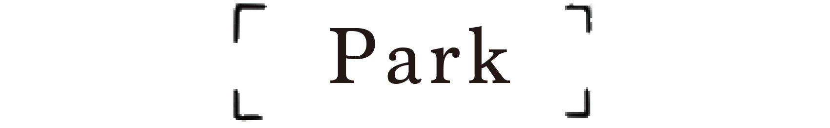 Park
