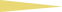採光