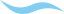 通風