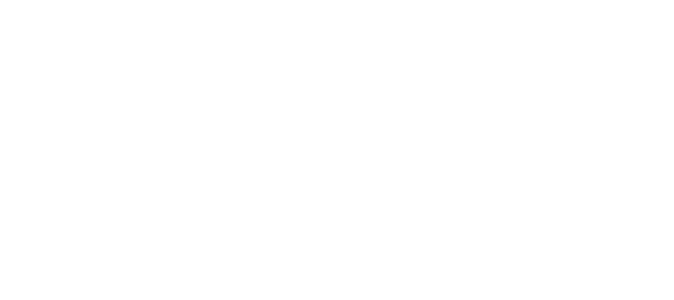フィットストレージ