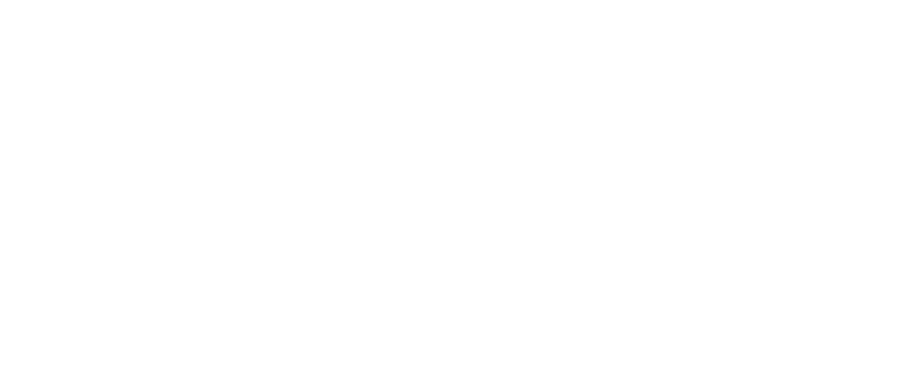 JR南武線「西国立」駅より立川へ1駅2分｜3LDK中心※1・南向き住戸72㎡［平均専有面積※4］｜低層5階・全86邸｜豊富な植栽計画公園隣接｜ZEH-M Oriented&低炭素建築物認定取得
