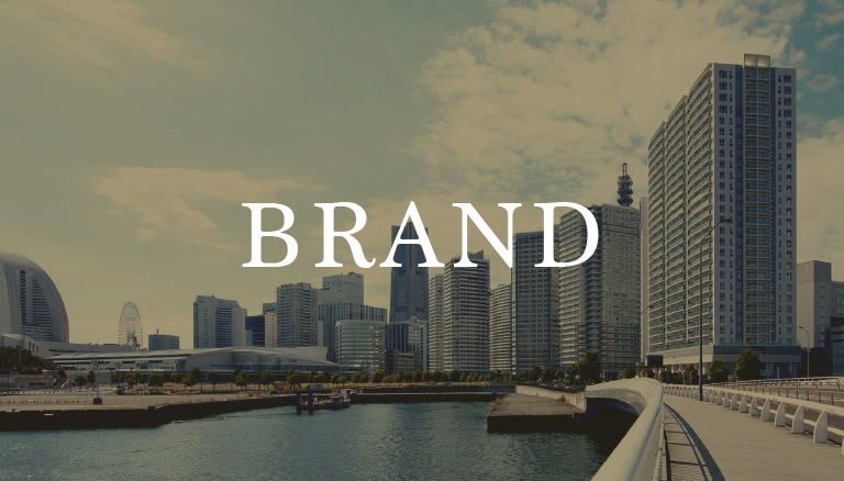 BRAND