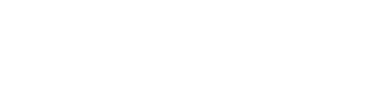 Yさまご家族｜ご夫婦2人家族