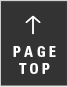 PAGE TOP