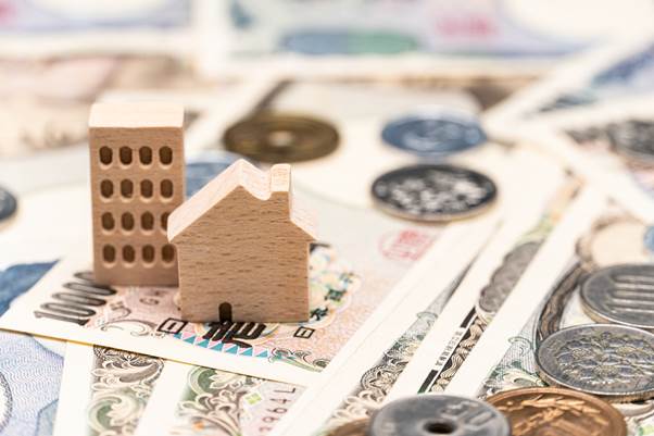 家を買う際の初期費用を安く抑える3つの方法
