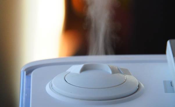 4種類の加湿器の特徴を解説