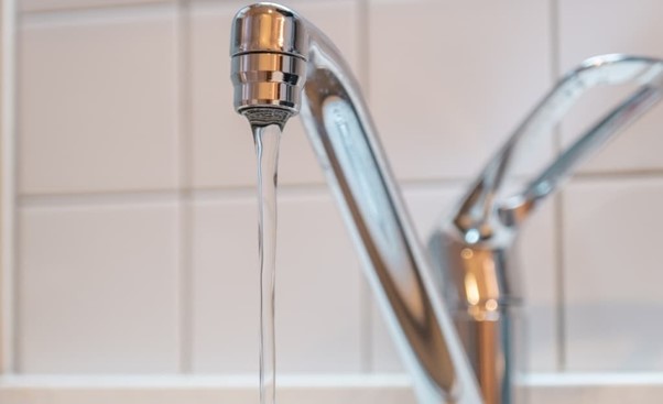 水回りの掃除にはクエン酸や重曹を上手に使いましょう