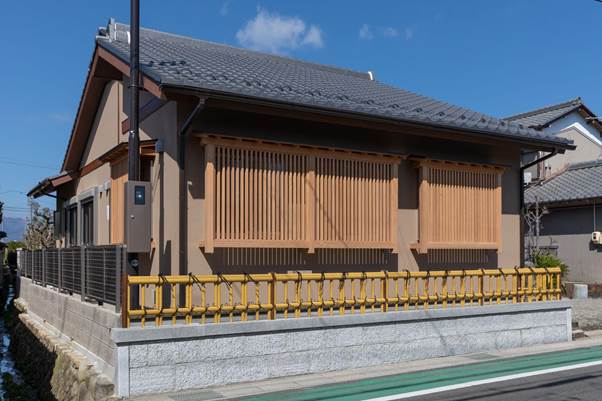 平屋を建てる際の4つの注意点