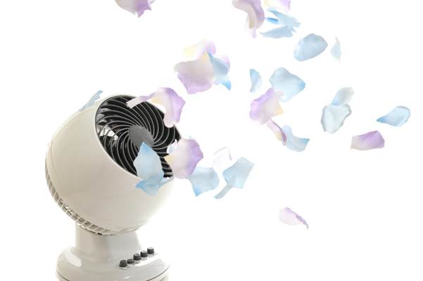 戸建ての上の階の暑さを軽減する7つの対策