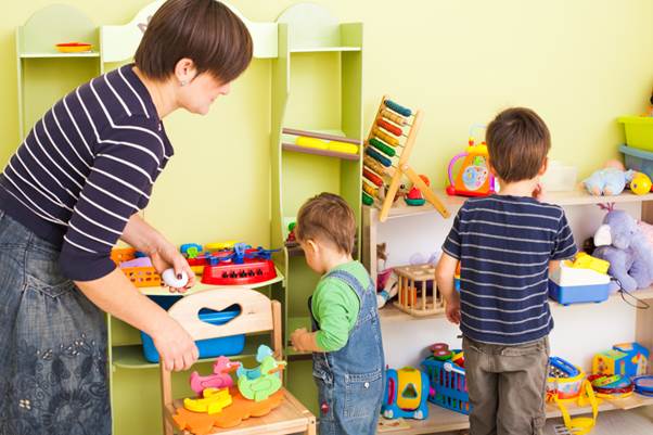 子ども部屋 レイアウト デザイン