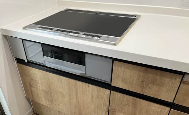 オール電化が推奨されてきた3つの理由